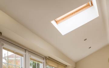 Coleraine conservatory roof insulation companies