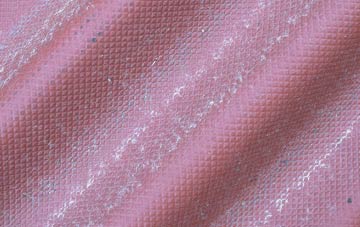 Coleraine fibreglass roofing costs