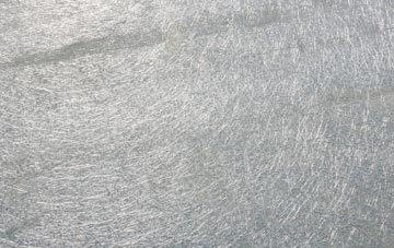 Coleraine laminate fibreglass or shingles?