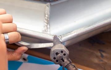 disadvantages of Coleraine lead roofing