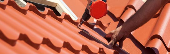 save on Coleraine roof installation costs