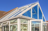 Coleraine conservatory roof repairs