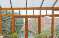 free Coleraine conservatory roof repair quotes