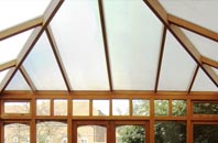 Coleraine conservatory repair companies