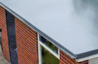 free Coleraine flat roofing insulation quotes