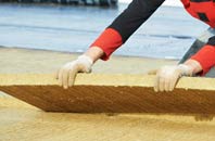 find rated Coleraine roof insulation companies