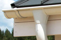 free Coleraine gutter installer quotes