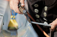 Coleraine lead roof quotes