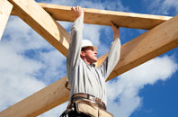 Coleraine roof replacement work