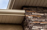 free Coleraine soffit repair quotes
