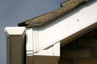 free Coleraine soffit quotes