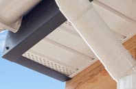 find rated Coleraine soffit companies
