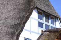 find rated Coleraine thatchers